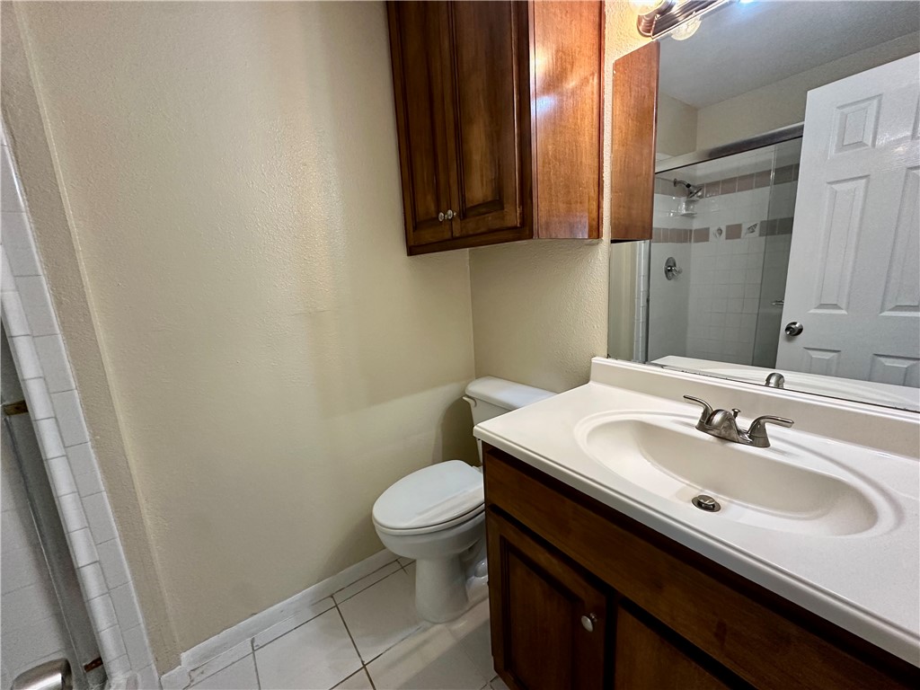 1410 Hesse St Property Photo 17