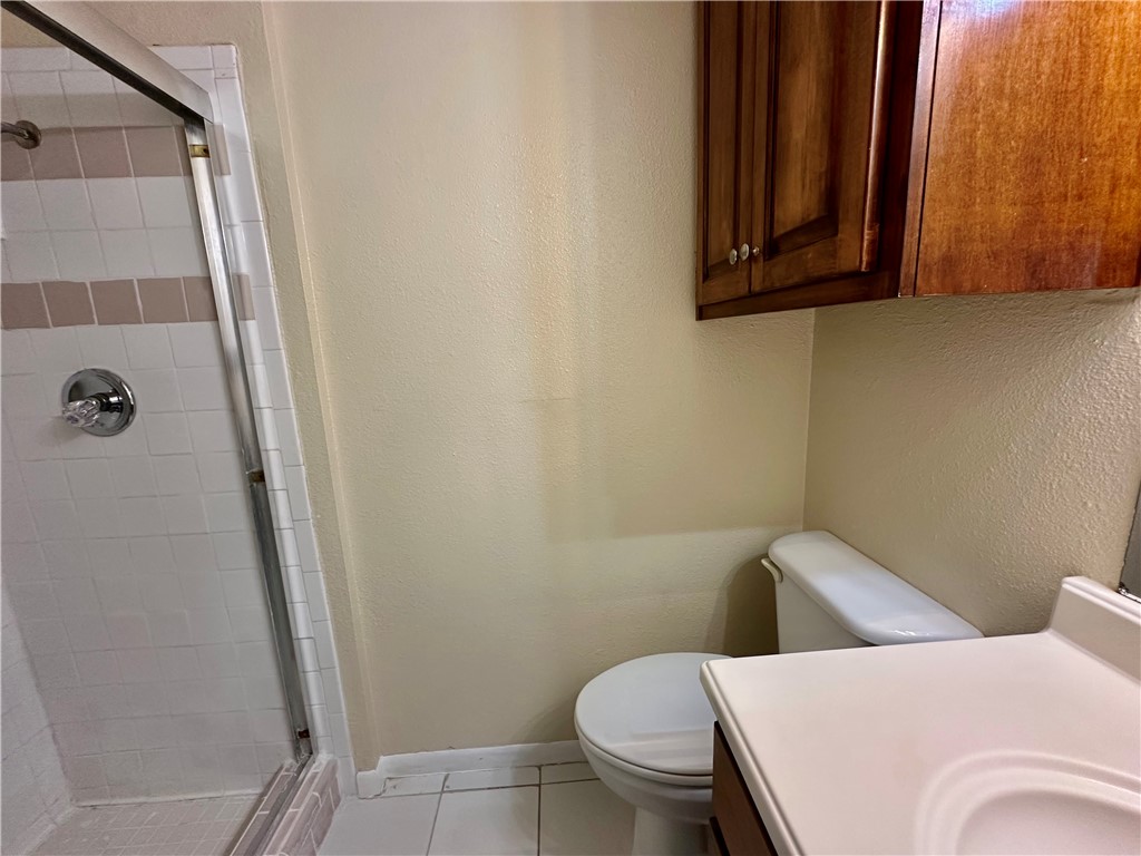1410 Hesse St Property Photo 18
