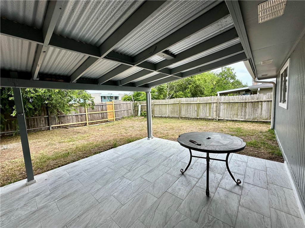 1410 Hesse St Property Photo 20