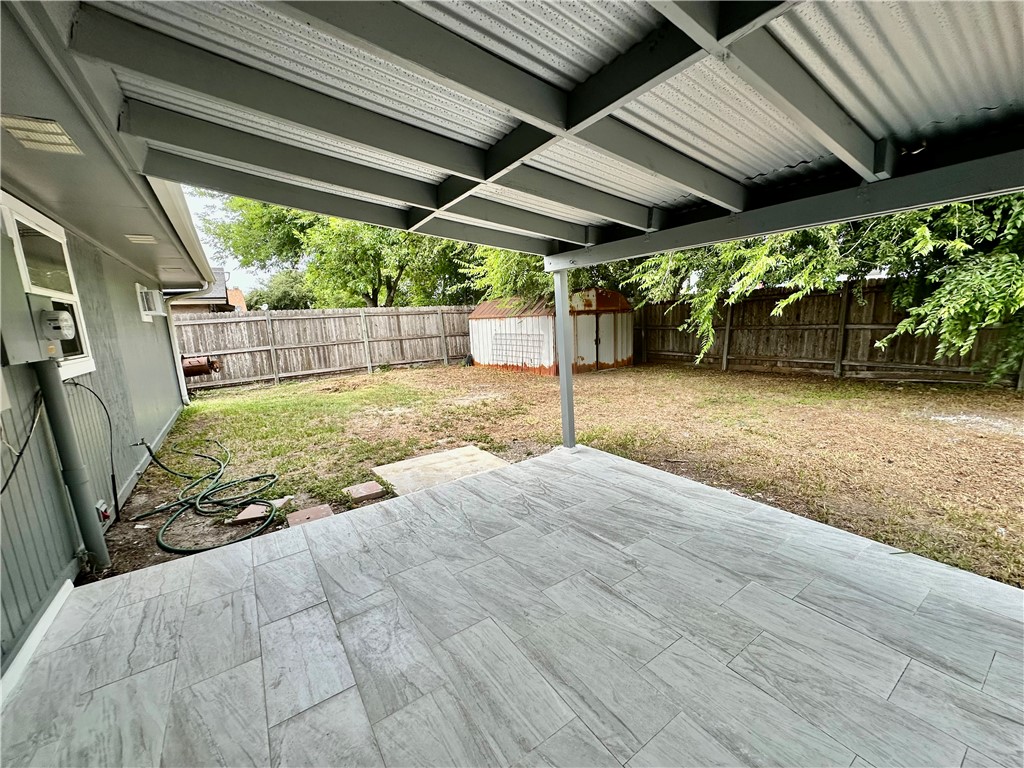1410 Hesse St Property Photo 21