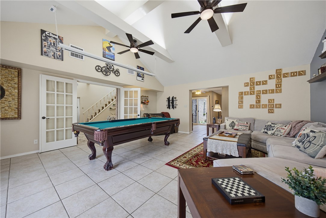 2222 Post Oak Dr Property Photo 11