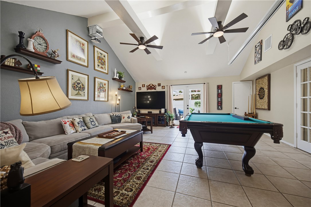 2222 Post Oak Dr Property Photo 12