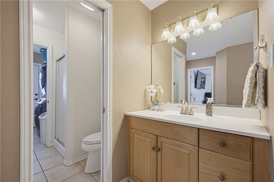 2222 Post Oak Dr Property Photo 18