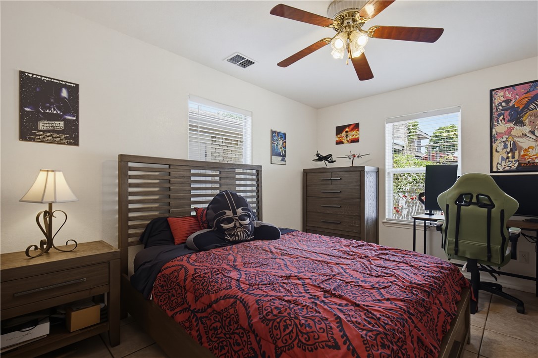 2222 Post Oak Dr Property Photo 19