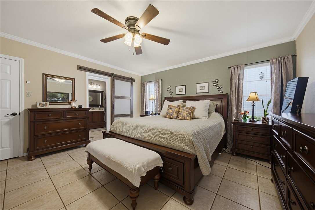 2222 Post Oak Dr Property Photo 20