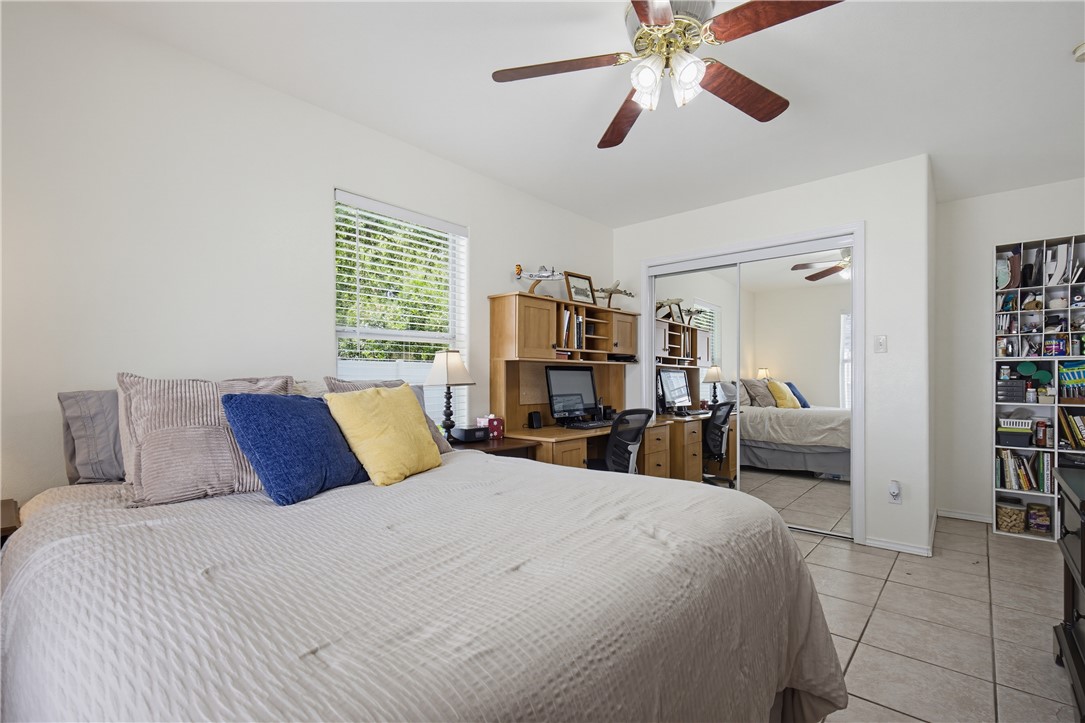 2222 Post Oak Dr Property Photo 25