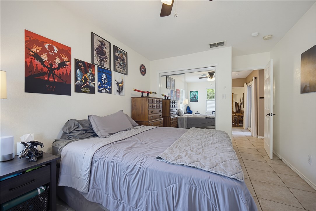 2222 Post Oak Dr Property Photo 26