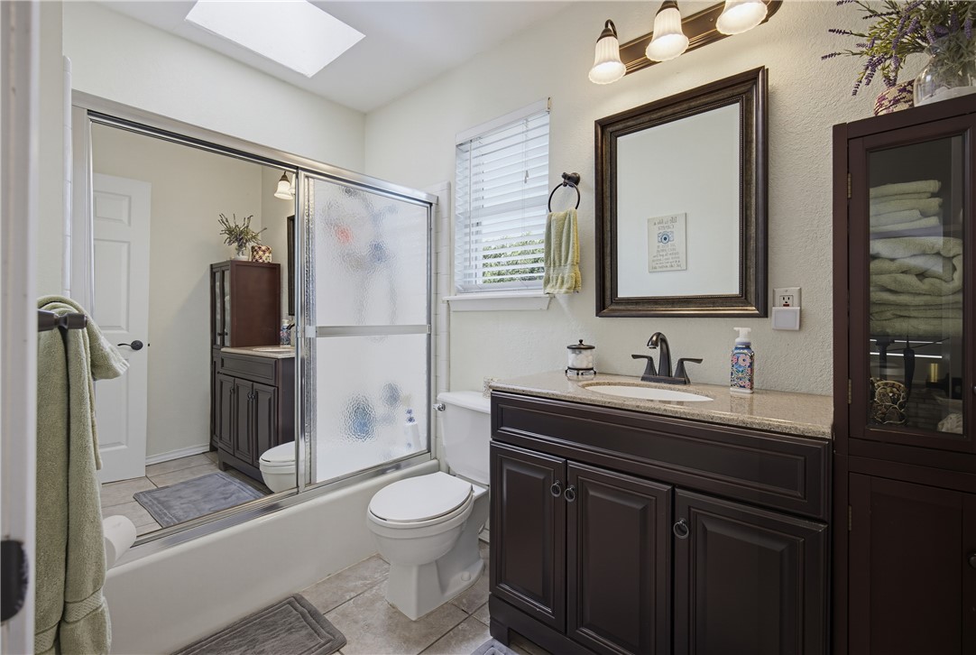 2222 Post Oak Dr Property Photo 29