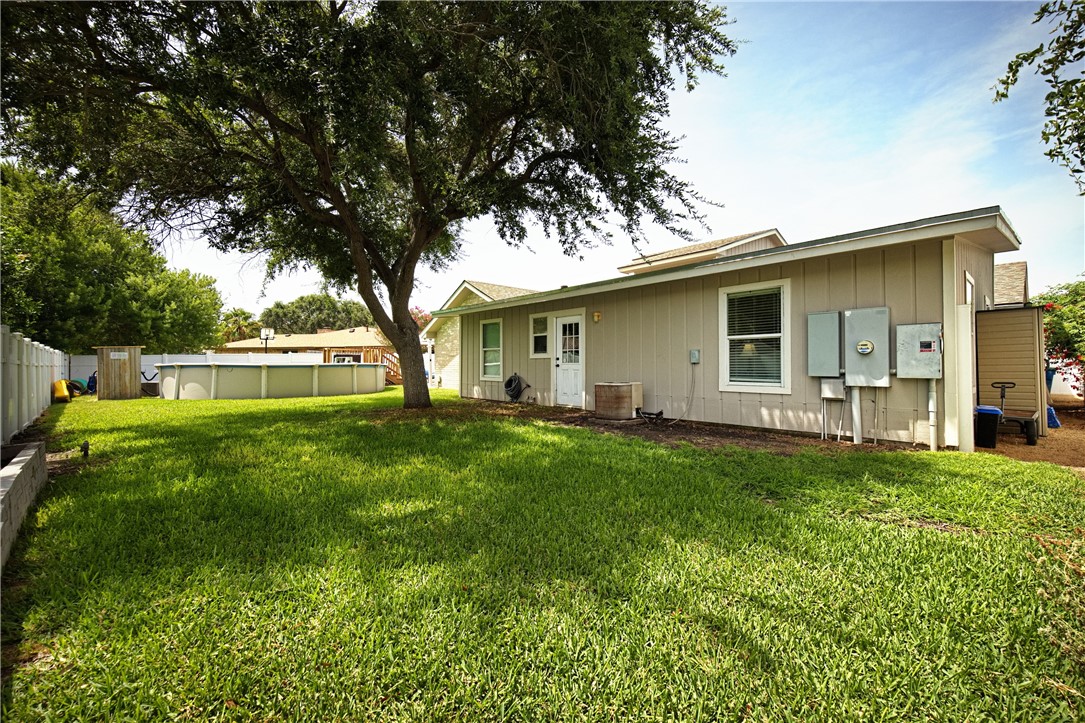 2222 Post Oak Dr Property Photo 38
