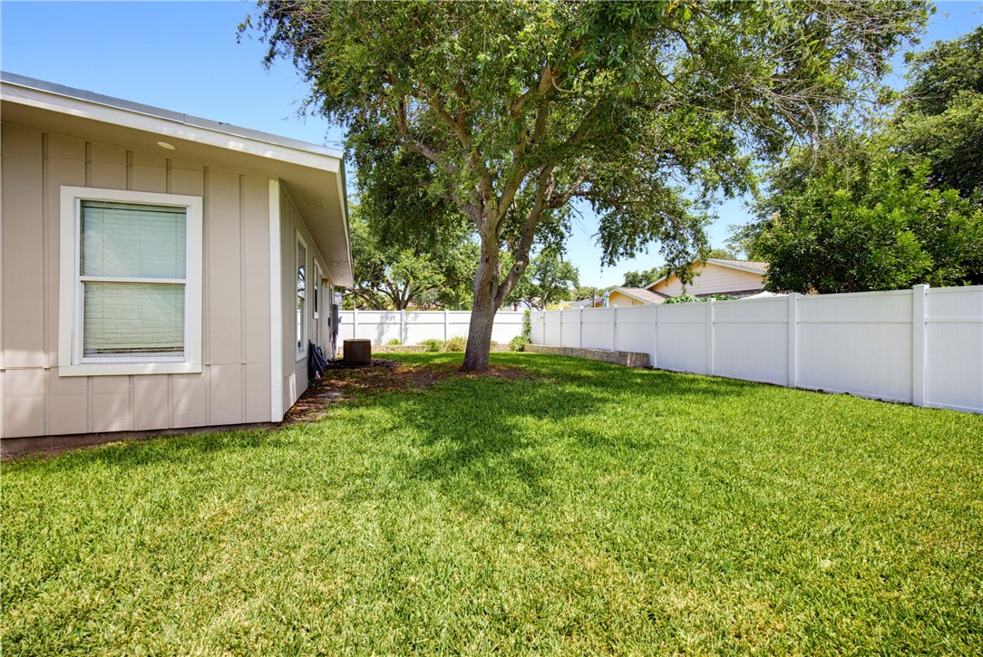 2222 Post Oak Dr Property Photo 39