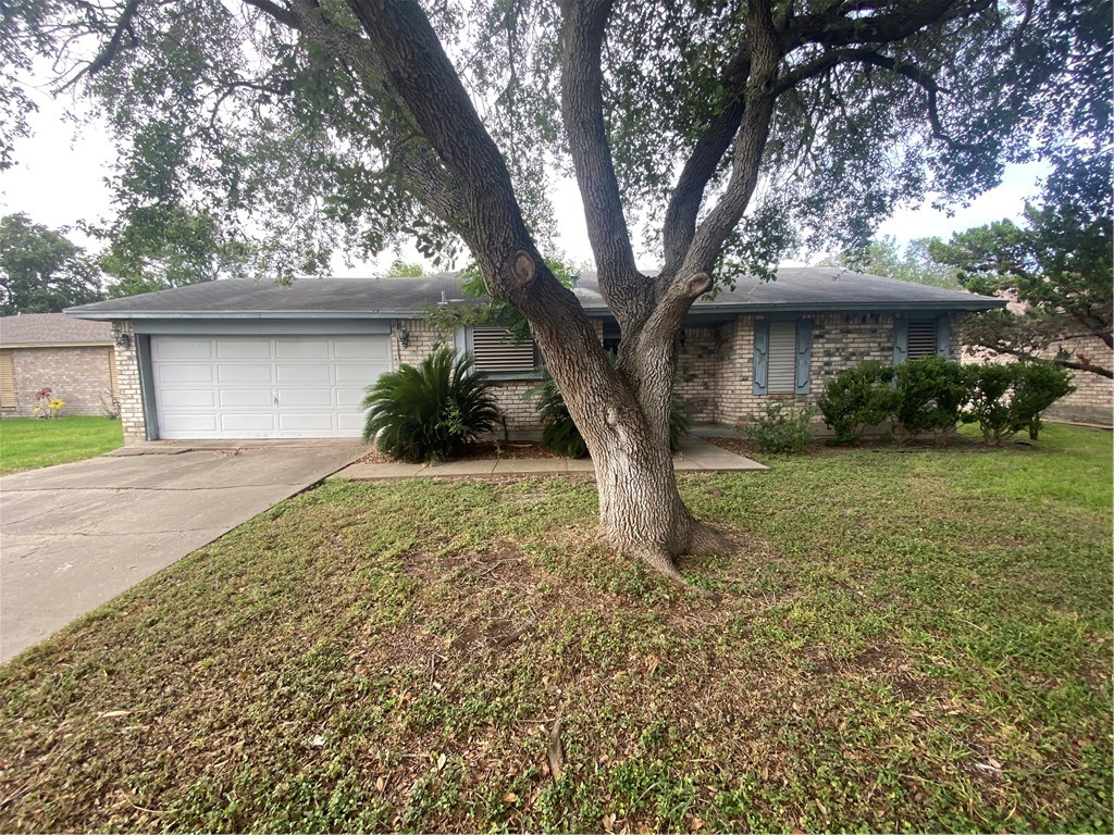 3710 Mendenhall Dr Property Photo 1