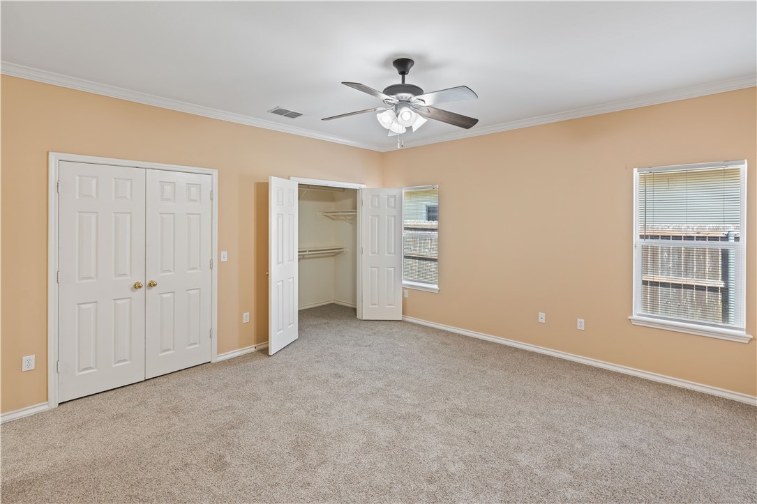 6518 Purplewing Dr Property Photo 6