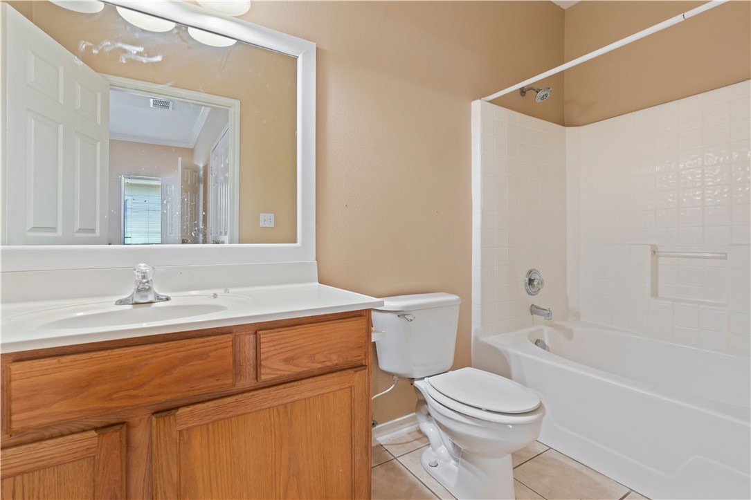 6518 Purplewing Dr Property Photo 7