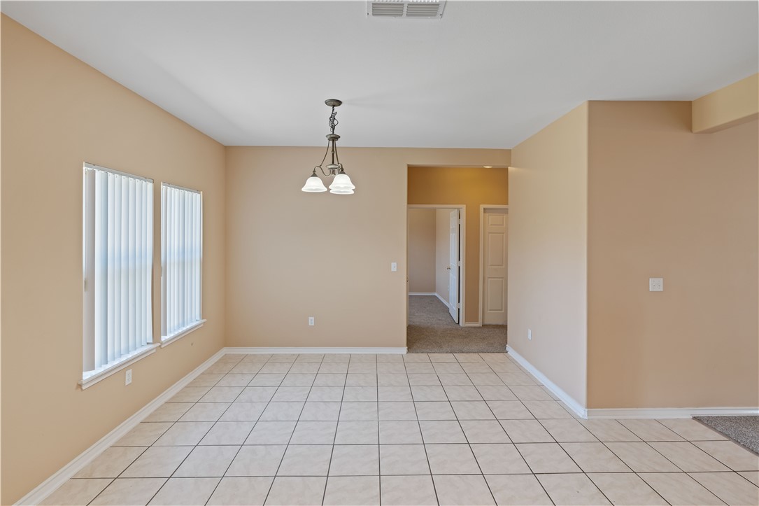 6518 Purplewing Dr Property Photo 11