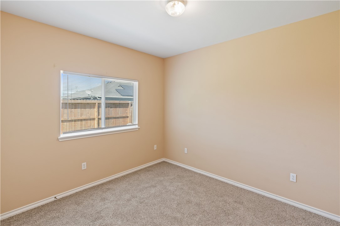 6518 Purplewing Dr Property Photo 12