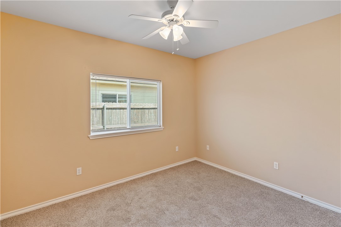 6518 Purplewing Dr Property Photo 13