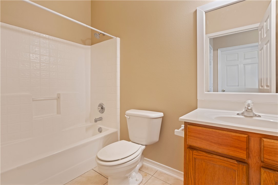 6518 Purplewing Dr Property Photo 14