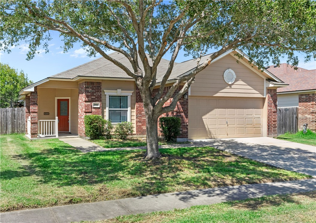 6518 Purplewing Dr Property Photo 18
