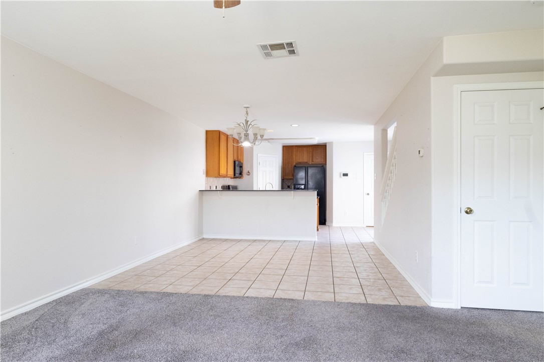 14435 Compass St C Property Photo 5