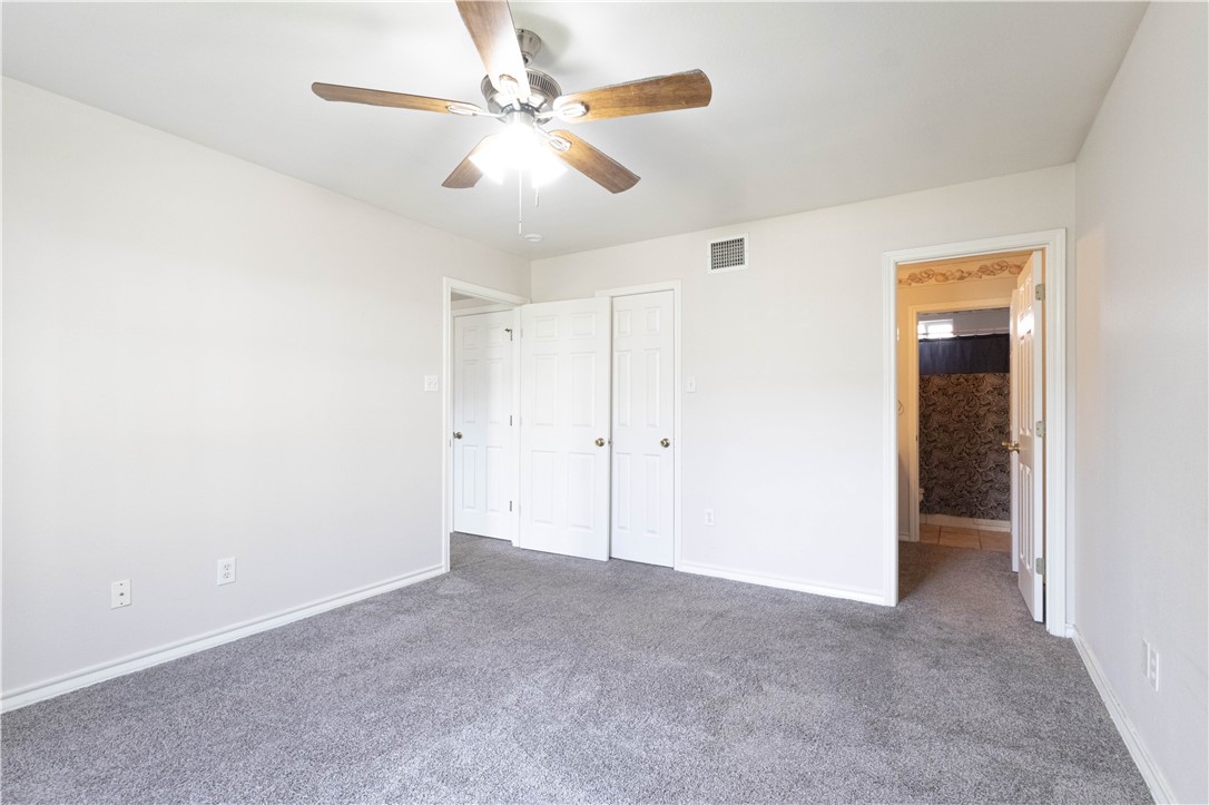 14435 Compass St C Property Photo 9