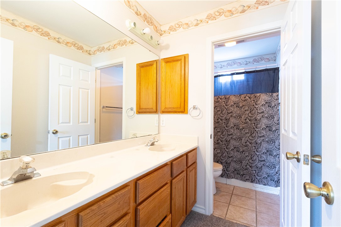 14435 Compass St C Property Photo 10