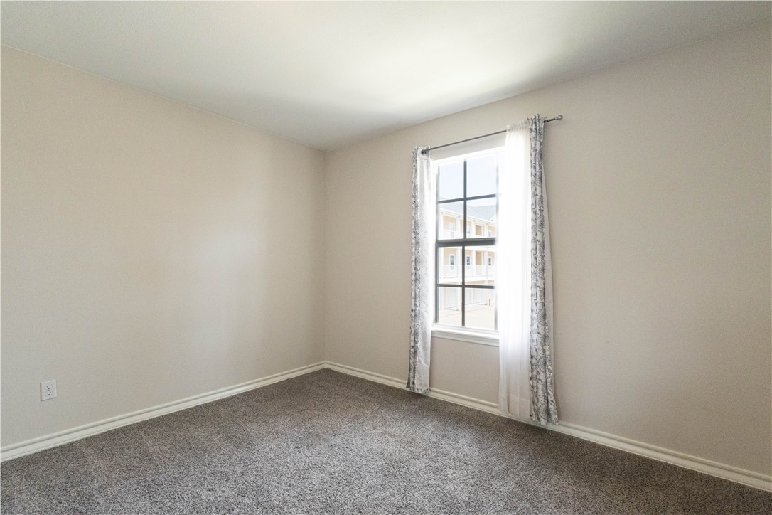 14435 Compass St C Property Photo 15