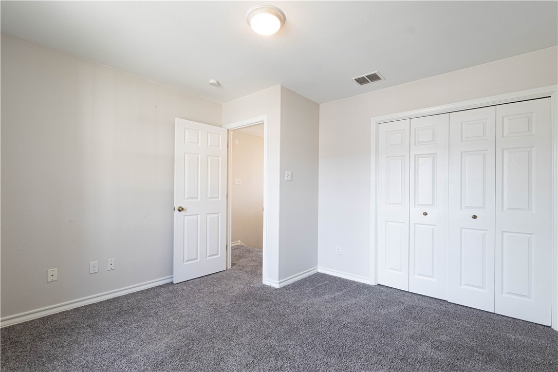 14435 Compass St C Property Photo 16