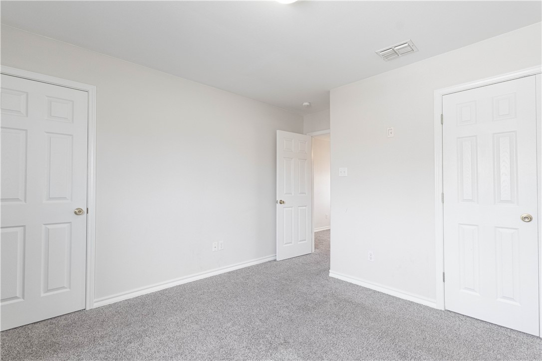 14435 Compass St C Property Photo 20