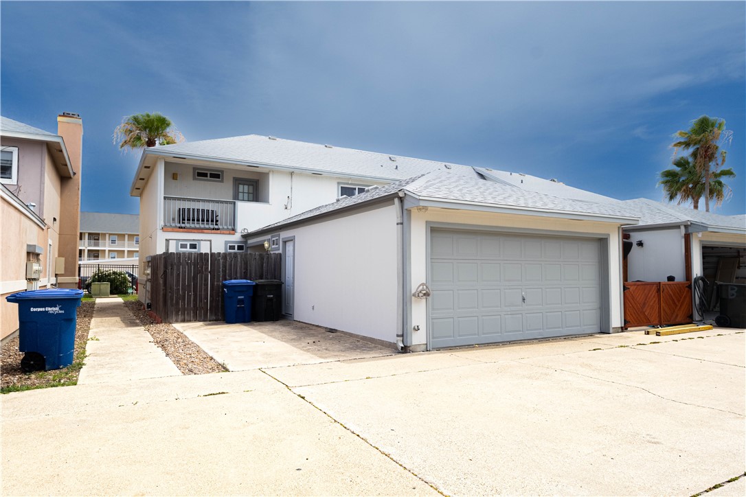 14435 Compass St C Property Photo 25