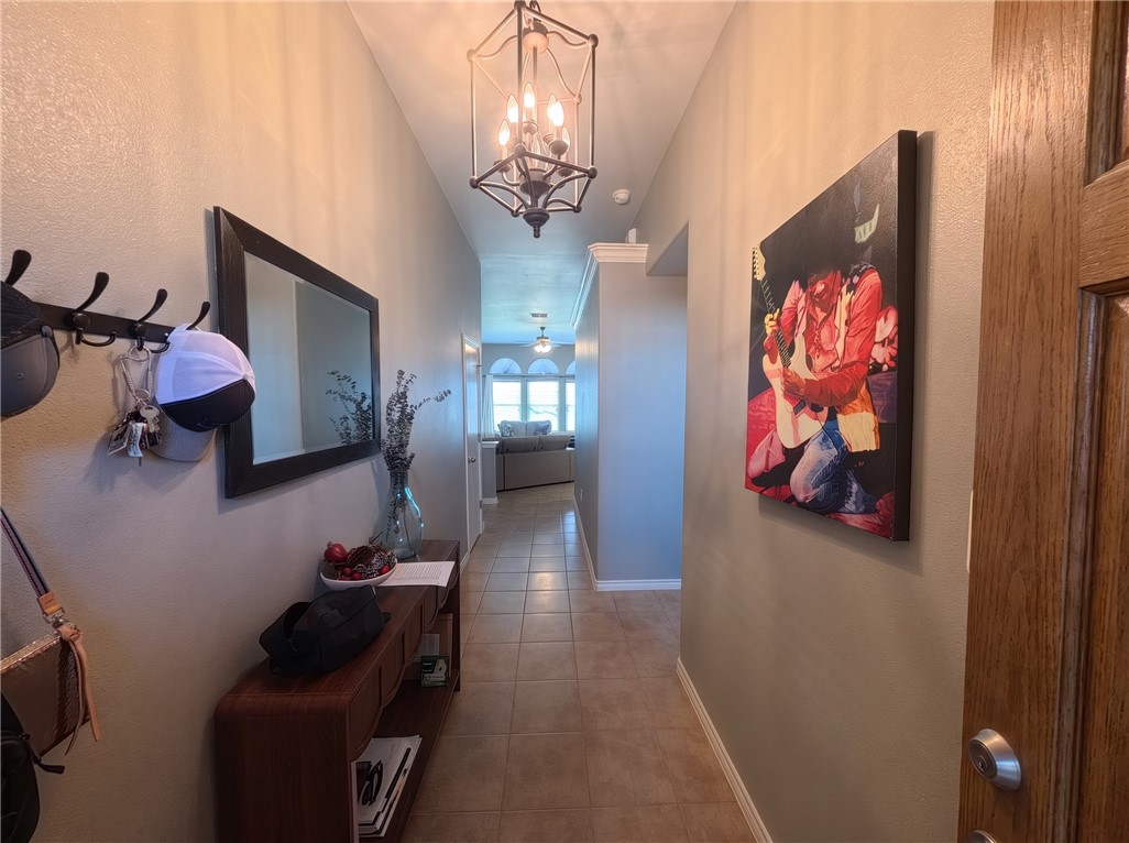 3805 Los Arroyos Dr Property Photo 3