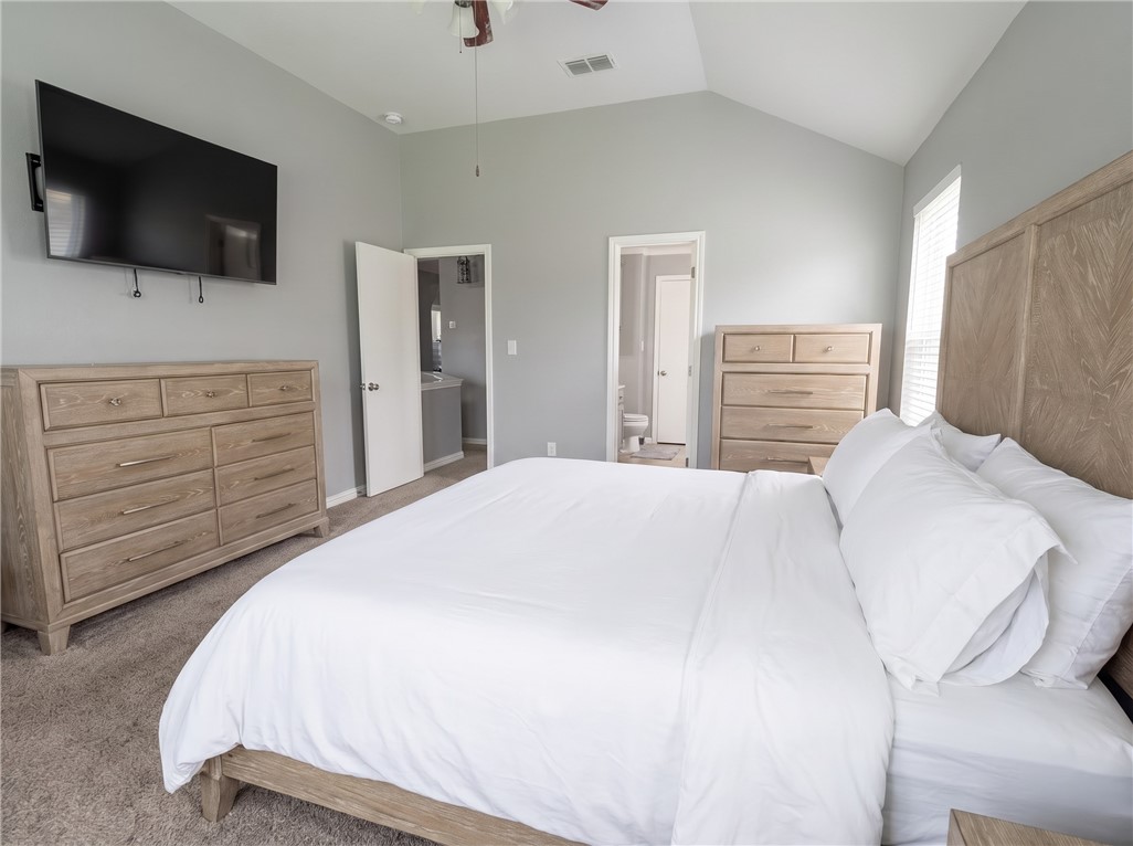 3805 Los Arroyos Dr Property Photo 11