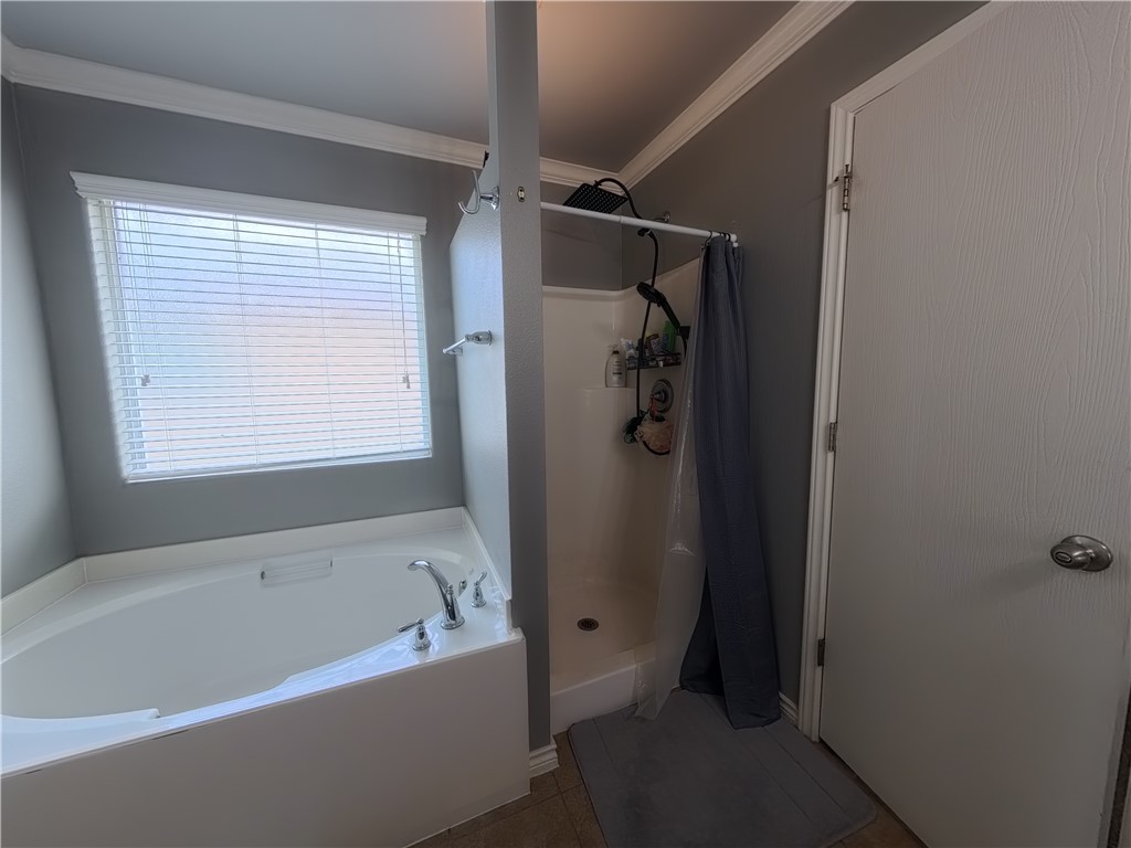3805 Los Arroyos Dr Property Photo 13