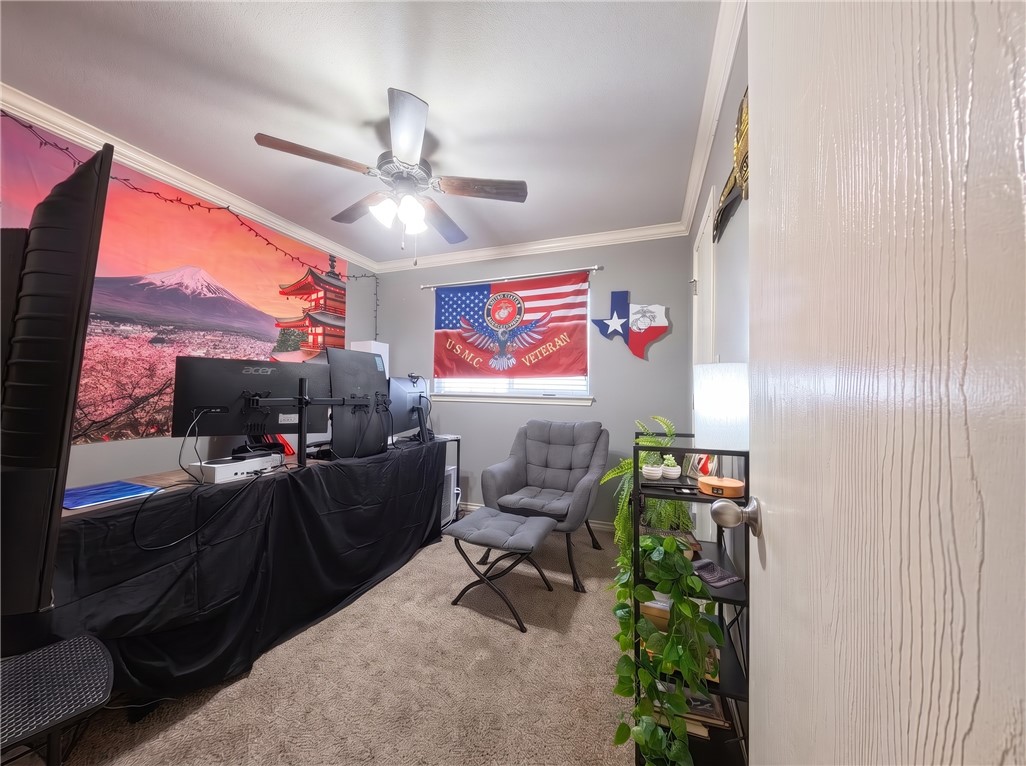 3805 Los Arroyos Dr Property Photo 17