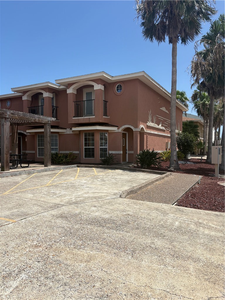 15422 Seamount Cay Ct 101 Property Photo 1