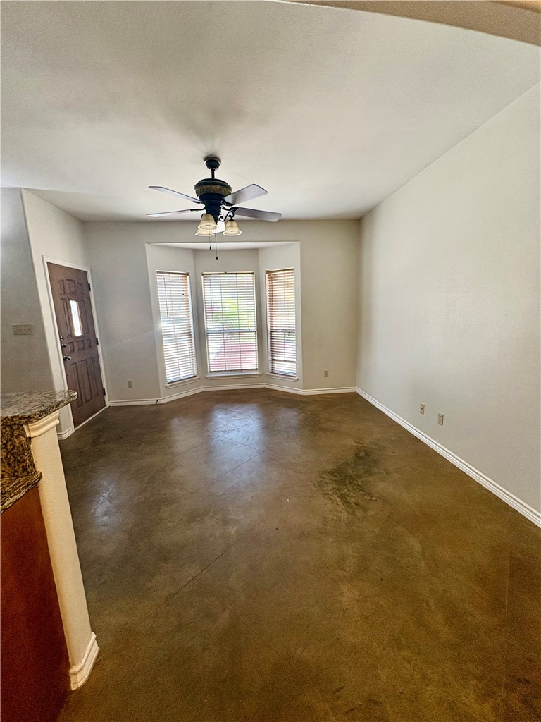 15422 Seamount Cay Ct 101 Property Photo 2