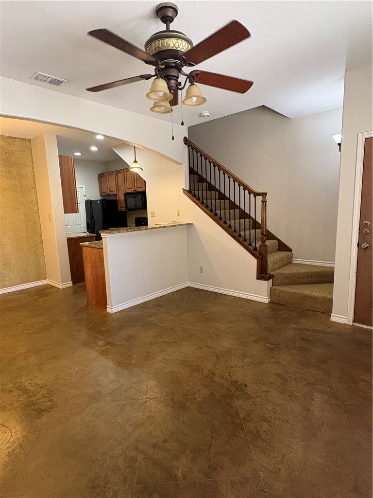 15422 Seamount Cay Ct 101 Property Photo 3