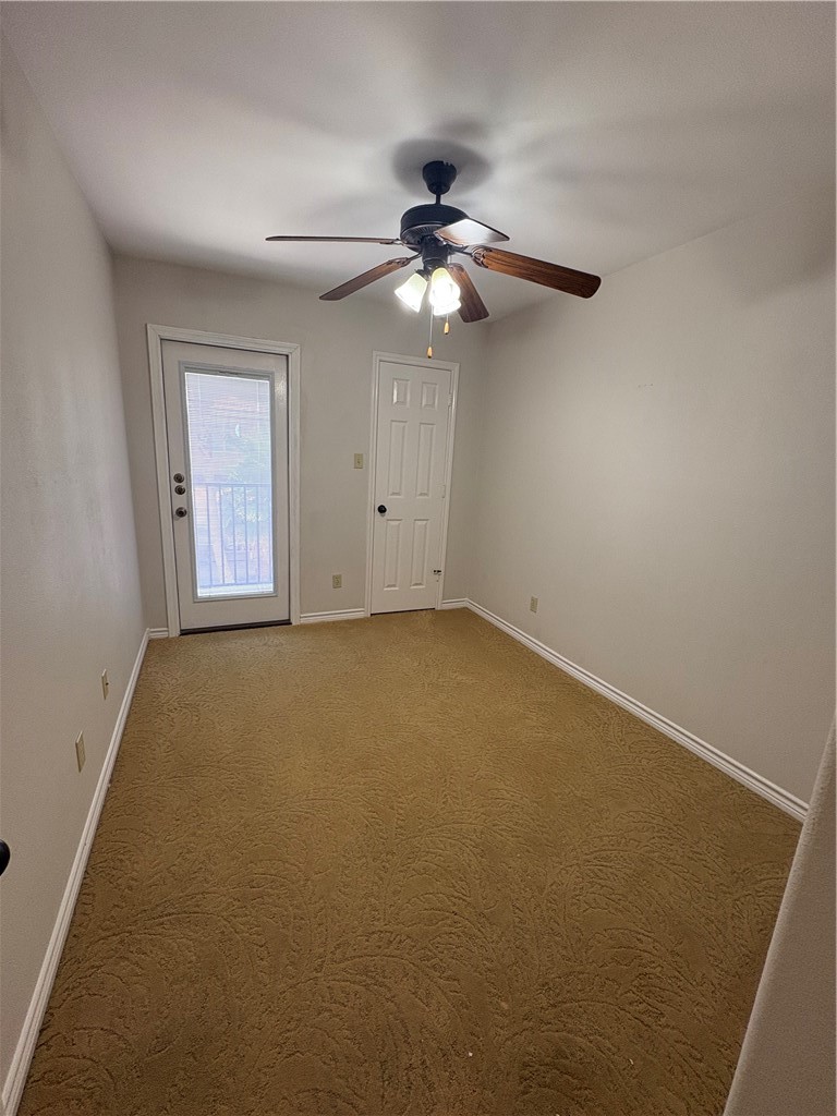 15422 Seamount Cay Ct 101 Property Photo 4