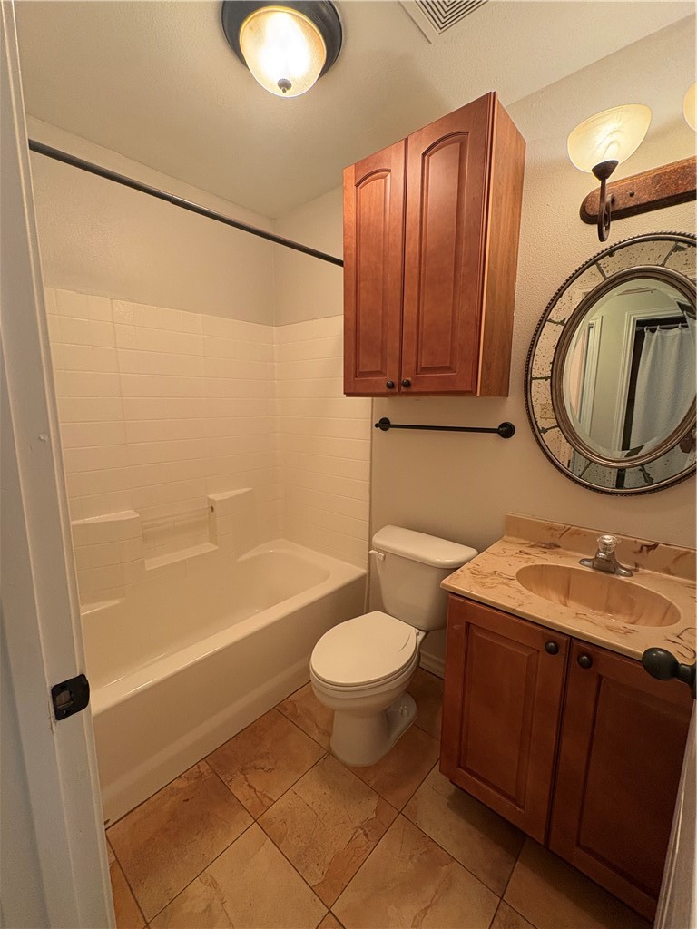 15422 Seamount Cay Ct 101 Property Photo 5