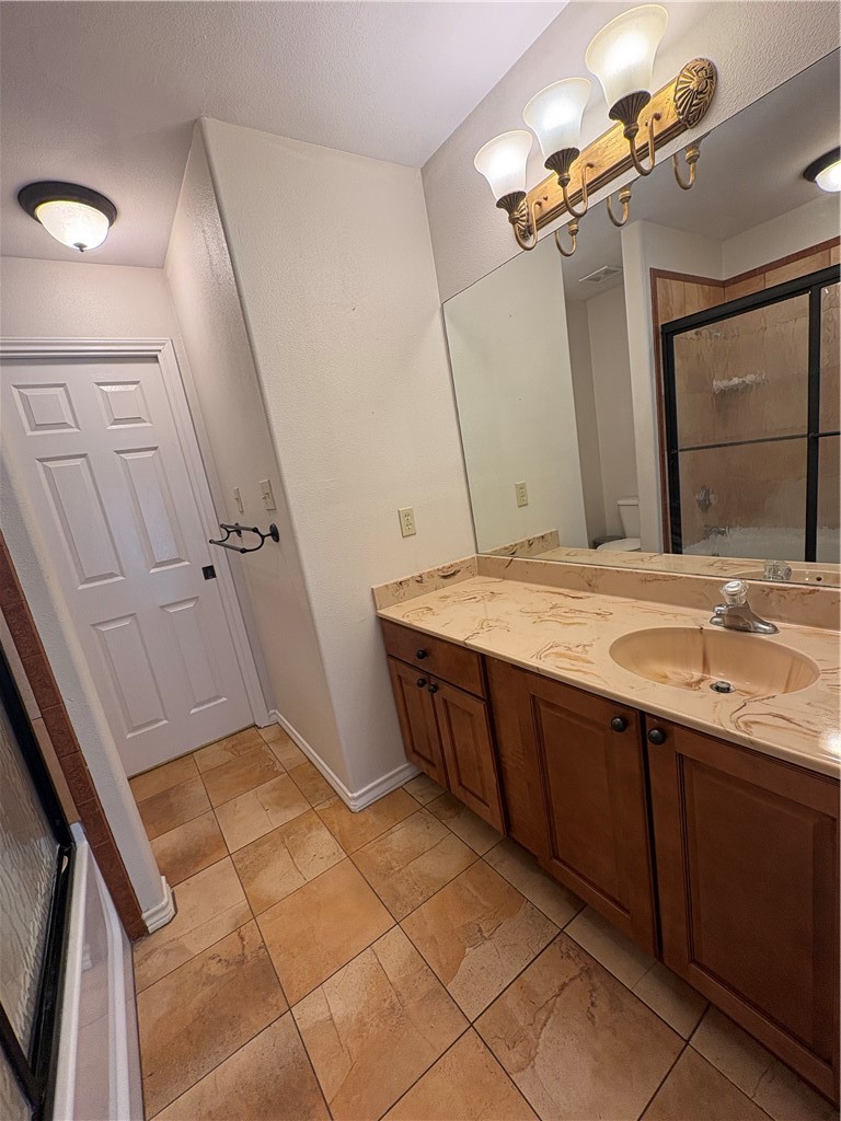 15422 Seamount Cay Ct 101 Property Photo 6