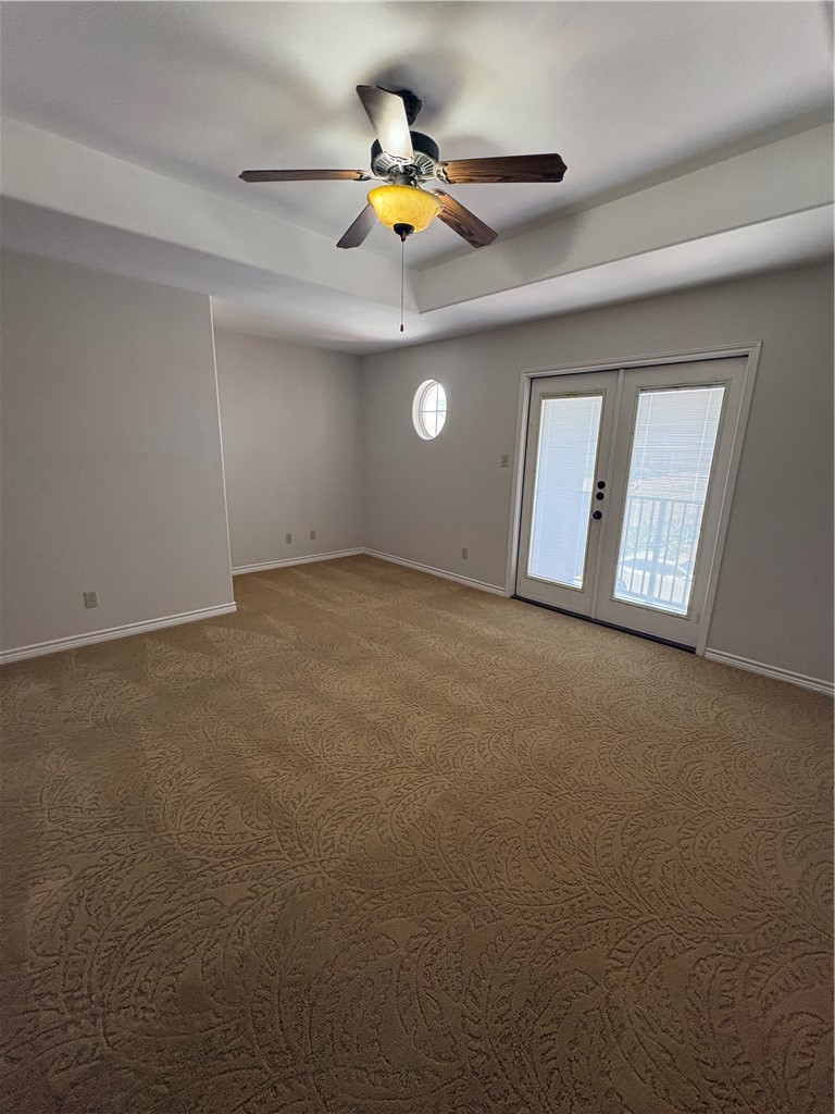 15422 Seamount Cay Ct 101 Property Photo 9