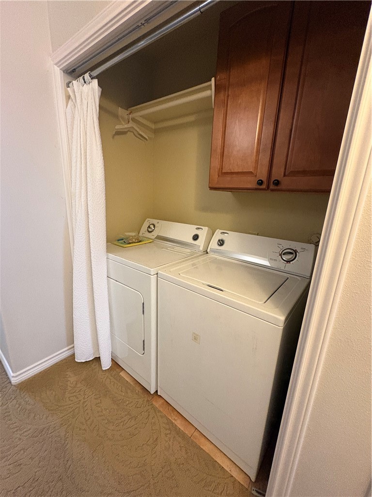15422 Seamount Cay Ct 101 Property Photo 10