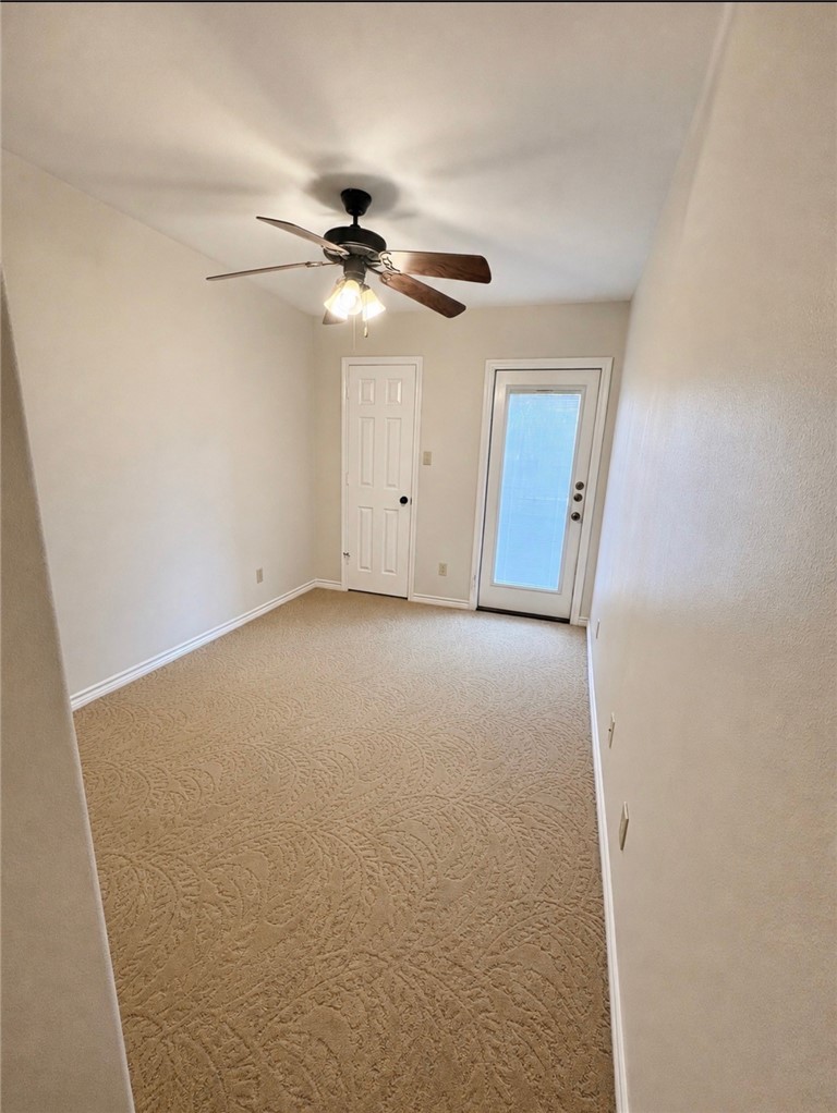 15422 Seamount Cay Ct 101 Property Photo 11