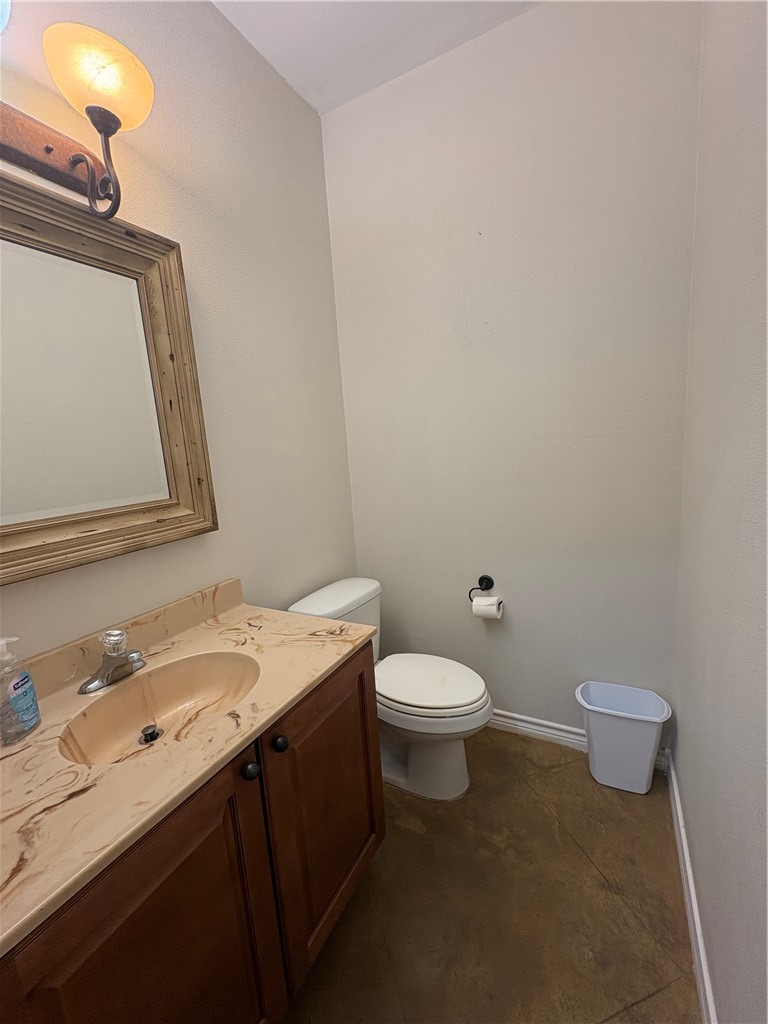 15422 Seamount Cay Ct 101 Property Photo 12