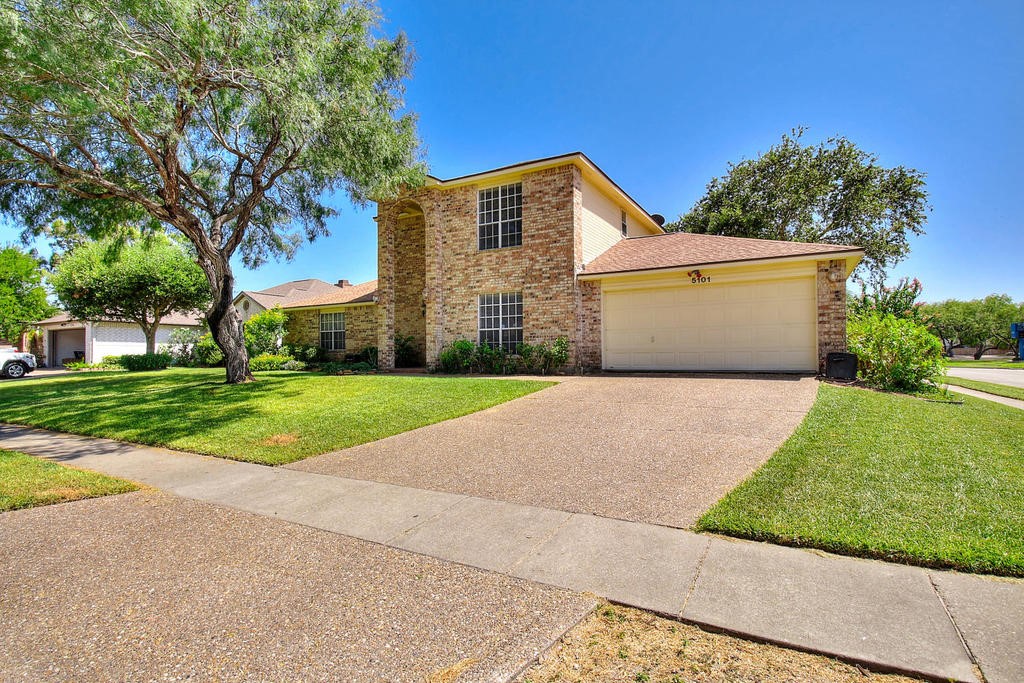5101 Cavendish Dr Property Photo 11
