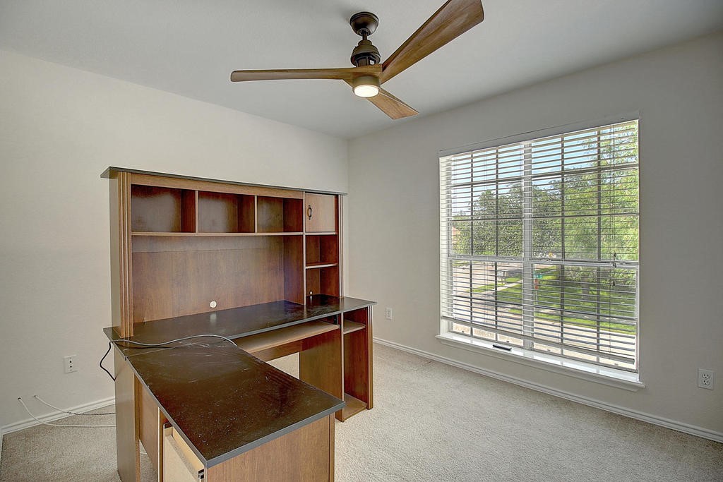 5101 Cavendish Dr Property Photo 36