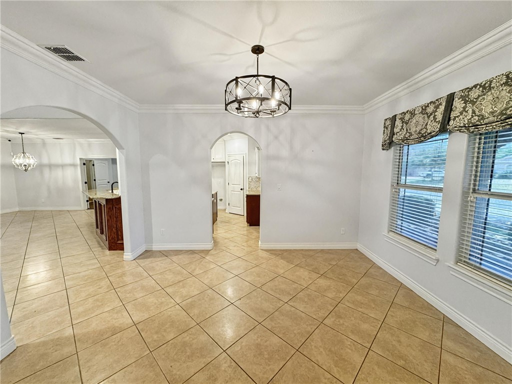 7622 Grenade Dr Property Photo 7