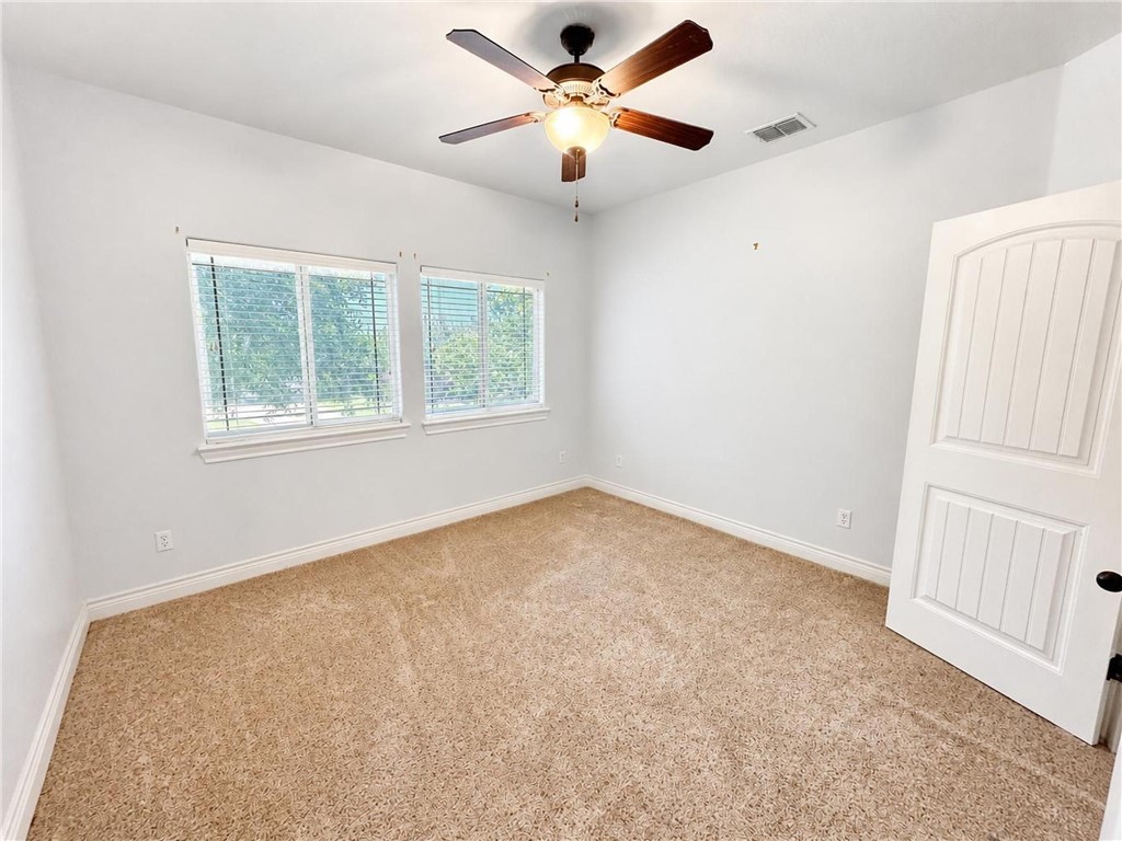 7622 Grenade Dr Property Photo 22