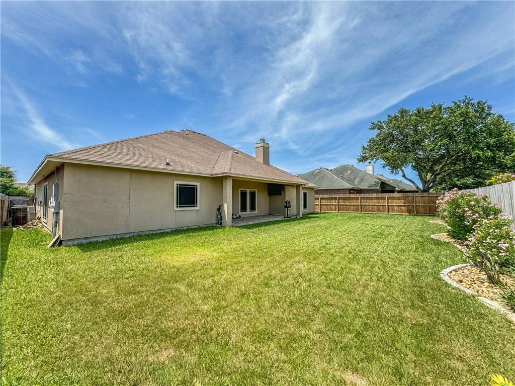 7622 Grenade Dr Property Photo 25