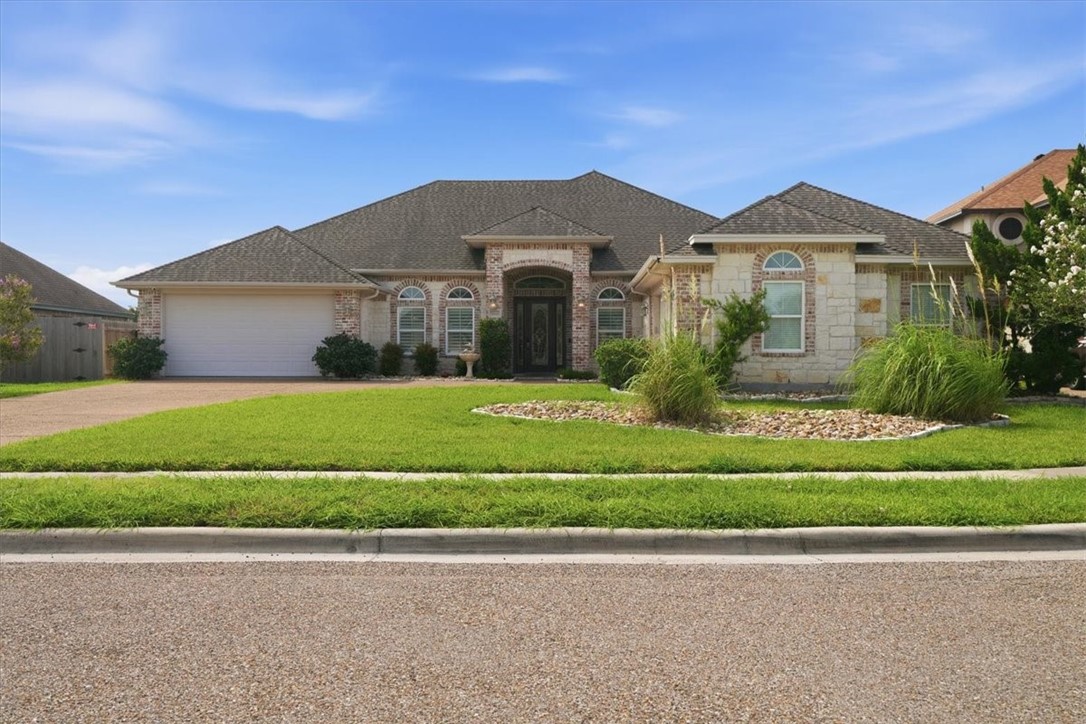 7614 Loire Blvd Property Photo 3