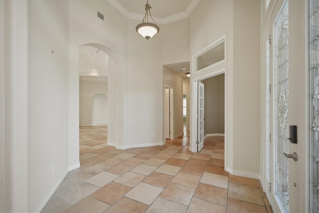 7614 Loire Blvd Property Photo 6